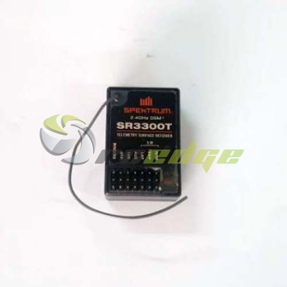 Spektrum SR3300T